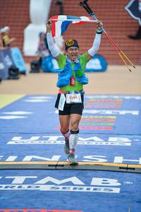 BIB: 5160
                            <button type="button" onclick="openModal(22751340)" class="btn btn-primary btn-sm float-right btn-popup" data-toggle="modal" data-target=".modal-high-quality">
                        <i class="fas fa-shopping-cart"></i> Add to Cart
                    </button>
                                            <button type="button" onclick="isThisMe(22751340, true)" class="btn btn-success btn-sm float-right btn-popup btn-isme hidden" data-toggle="tooltip" data-placement="bottom" title="นี่คือรูปของคุณใช่ไหม คลิกที่นี่เพื่อเอาเข้าอัลบั้ม">
                        <i class="fas fa-plus"></i> Add to album
                    </button>
                    <button type="button" onclick="isThisMe(22751340, false)" class="btn btn-warning btn-sm float-right btn-popup btn-isnotme hidden">
                        <i class="fas fa-ban"></i> Remove from album
                    </button>